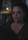 Charmed-Online-dot-nl_Charmed3x18IDreamedADream1752.jpg