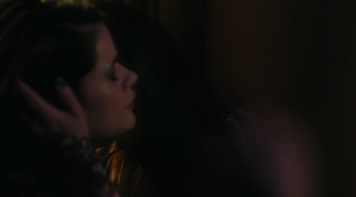 Charmed-Online-dot-nl_Charmed4x01NotThatGirl0281.jpg