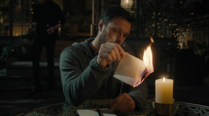 Charmed-Online-dot-nl_Charmed4x01NotThatGirl0491.jpg