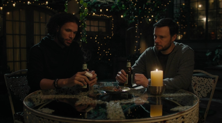 Charmed-Online-dot-nl_Charmed4x01NotThatGirl0519.jpg