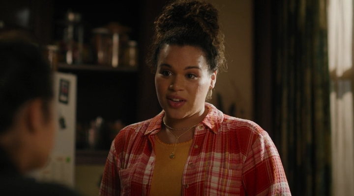 Charmed-Online-dot-nl_Charmed4x01NotThatGirl0622.jpg