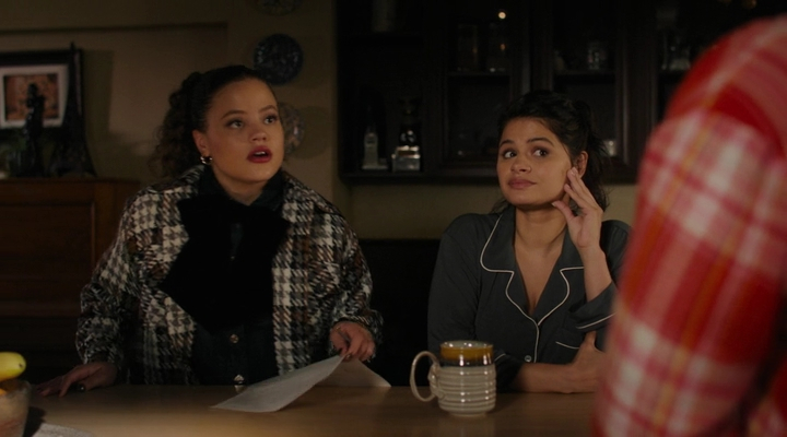 Charmed-Online-dot-nl_Charmed4x01NotThatGirl0631.jpg