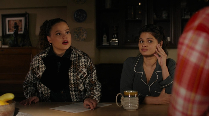 Charmed-Online-dot-nl_Charmed4x01NotThatGirl0632.jpg