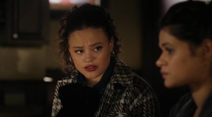 Charmed-Online-dot-nl_Charmed4x01NotThatGirl0680.jpg