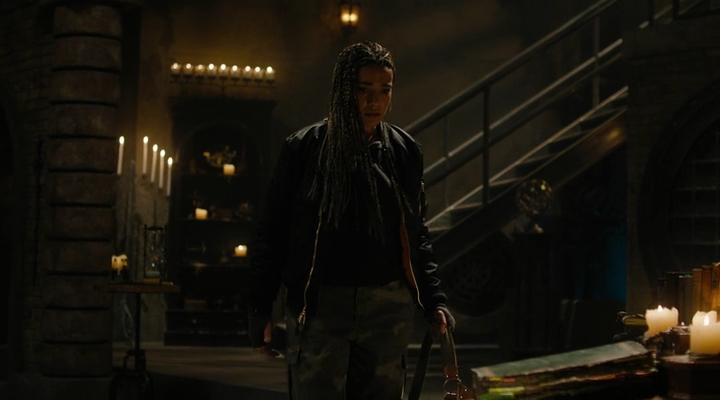 Charmed-Online-dot-nl_Charmed4x01NotThatGirl0941.jpg