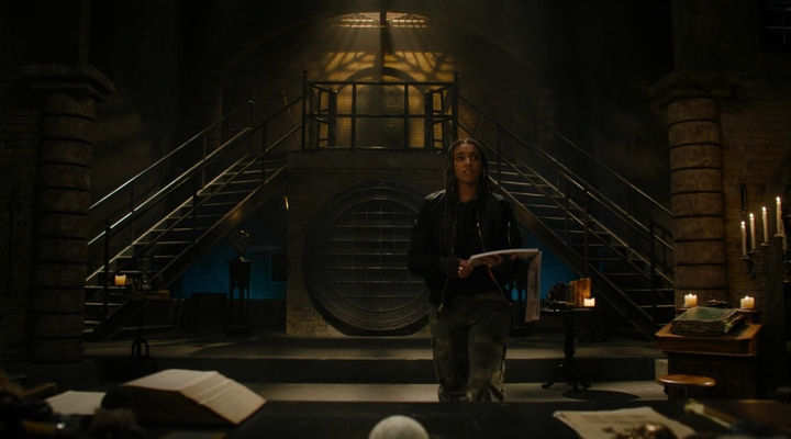 Charmed-Online-dot-nl_Charmed4x01NotThatGirl0973.jpg Charmed-Online-dot-nl_Charmed4x01NotThatGirl0973.jpg