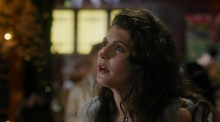 Charmed-Online-dot-nl_Charmed4x01NotThatGirl1302.jpg