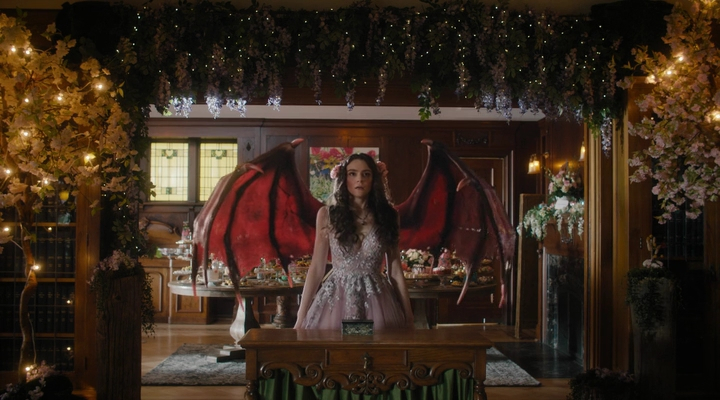 Charmed-Online-dot-nl_Charmed4x01NotThatGirl1702.jpg