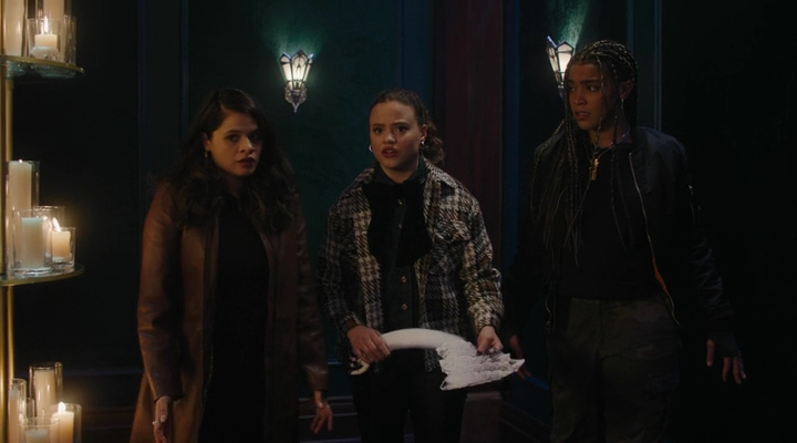 Charmed-Online-dot-nl_Charmed4x01NotThatGirl1752.jpg