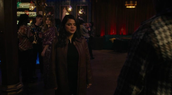 Charmed-Online-dot-nl_Charmed4x01NotThatGirl1763.jpg