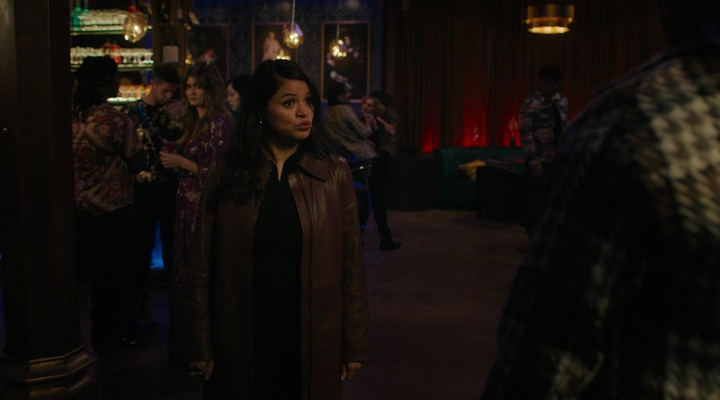 Charmed-Online-dot-nl_Charmed4x01NotThatGirl1772.jpg