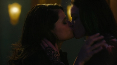 Charmed-Online-dot-nl_Charmed4x01NotThatGirl0294.jpg