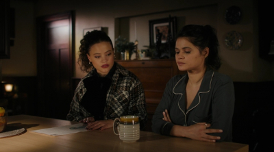 Charmed-Online-dot-nl_Charmed4x01NotThatGirl0698.jpg