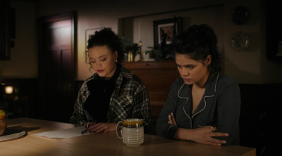 Charmed-Online-dot-nl_Charmed4x01NotThatGirl0703.jpg