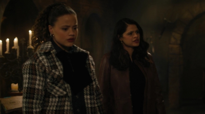 Charmed-Online-dot-nl_Charmed4x01NotThatGirl1634.jpg