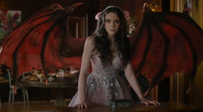 Charmed-Online-dot-nl_Charmed4x01NotThatGirl1707.jpg