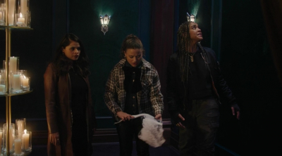 Charmed-Online-dot-nl_Charmed4x01NotThatGirl1745.jpg