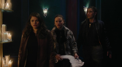 Charmed-Online-dot-nl_Charmed4x01NotThatGirl1753.jpg