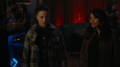 Charmed-Online-dot-nl_Charmed4x01NotThatGirl1903.jpg