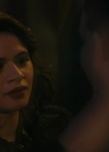 Charmed-Online-dot-nl_Charmed4x01NotThatGirl0288.jpg