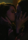 Charmed-Online-dot-nl_Charmed4x01NotThatGirl0291.jpg