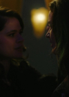 Charmed-Online-dot-nl_Charmed4x01NotThatGirl0295.jpg