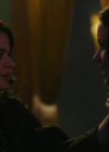 Charmed-Online-dot-nl_Charmed4x01NotThatGirl0296.jpg