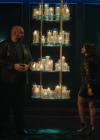 Charmed-Online-dot-nl_Charmed4x01NotThatGirl0376.jpg