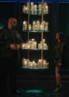 Charmed-Online-dot-nl_Charmed4x01NotThatGirl0377.jpg