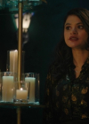 Charmed-Online-dot-nl_Charmed4x01NotThatGirl0379.jpg