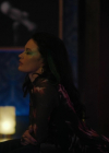 Charmed-Online-dot-nl_Charmed4x01NotThatGirl0380.jpg