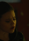 Charmed-Online-dot-nl_Charmed4x01NotThatGirl0410.jpg