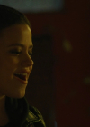 Charmed-Online-dot-nl_Charmed4x01NotThatGirl0411.jpg