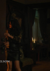 Charmed-Online-dot-nl_Charmed4x01NotThatGirl0438.jpg