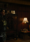 Charmed-Online-dot-nl_Charmed4x01NotThatGirl0441.jpg