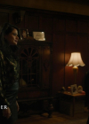 Charmed-Online-dot-nl_Charmed4x01NotThatGirl0442.jpg