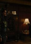 Charmed-Online-dot-nl_Charmed4x01NotThatGirl0443.jpg