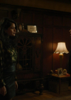 Charmed-Online-dot-nl_Charmed4x01NotThatGirl0444.jpg