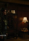 Charmed-Online-dot-nl_Charmed4x01NotThatGirl0445.jpg