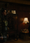 Charmed-Online-dot-nl_Charmed4x01NotThatGirl0446.jpg