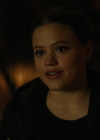 Charmed-Online-dot-nl_Charmed4x01NotThatGirl0451.jpg