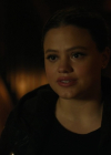 Charmed-Online-dot-nl_Charmed4x01NotThatGirl0452.jpg