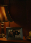 Charmed-Online-dot-nl_Charmed4x01NotThatGirl0471.jpg