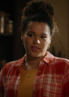 Charmed-Online-dot-nl_Charmed4x01NotThatGirl0619.jpg