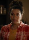 Charmed-Online-dot-nl_Charmed4x01NotThatGirl0620.jpg