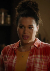 Charmed-Online-dot-nl_Charmed4x01NotThatGirl0621.jpg