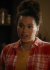 Charmed-Online-dot-nl_Charmed4x01NotThatGirl0622.jpg