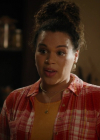 Charmed-Online-dot-nl_Charmed4x01NotThatGirl0623.jpg