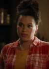 Charmed-Online-dot-nl_Charmed4x01NotThatGirl0624.jpg