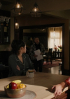 Charmed-Online-dot-nl_Charmed4x01NotThatGirl0626.jpg